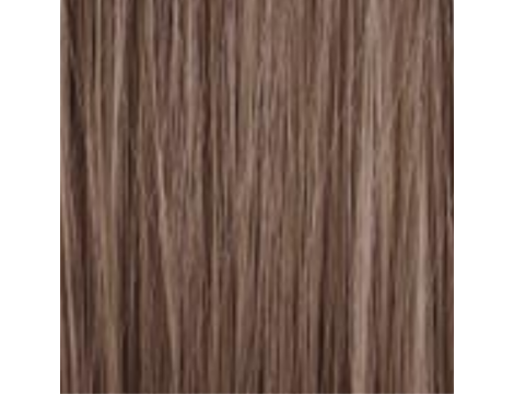 GENUS COLOR krem koloryzujący profesjonalna farba do włosów 100 ml | 8.34 - 2